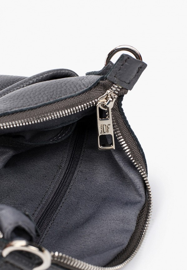 фото Сумка dimanche