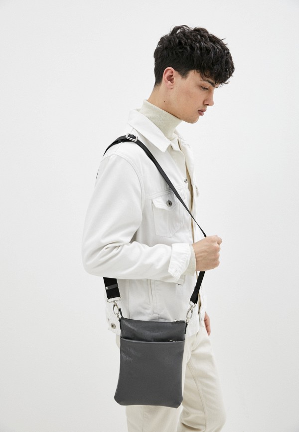 фото Сумка dimanche