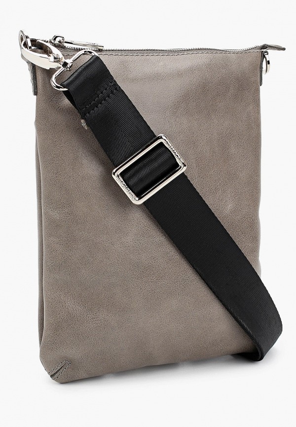 фото Сумка dimanche