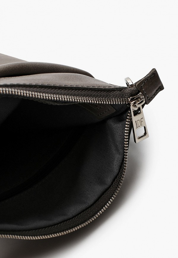 фото Сумка dimanche