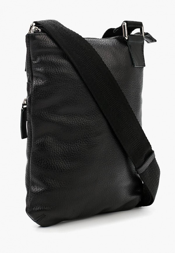 фото Сумка dimanche