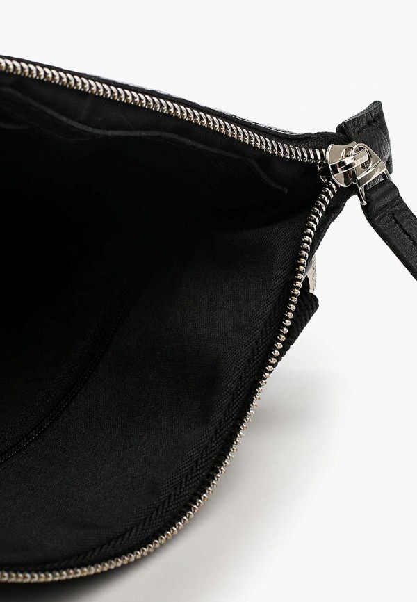 фото Сумка dimanche