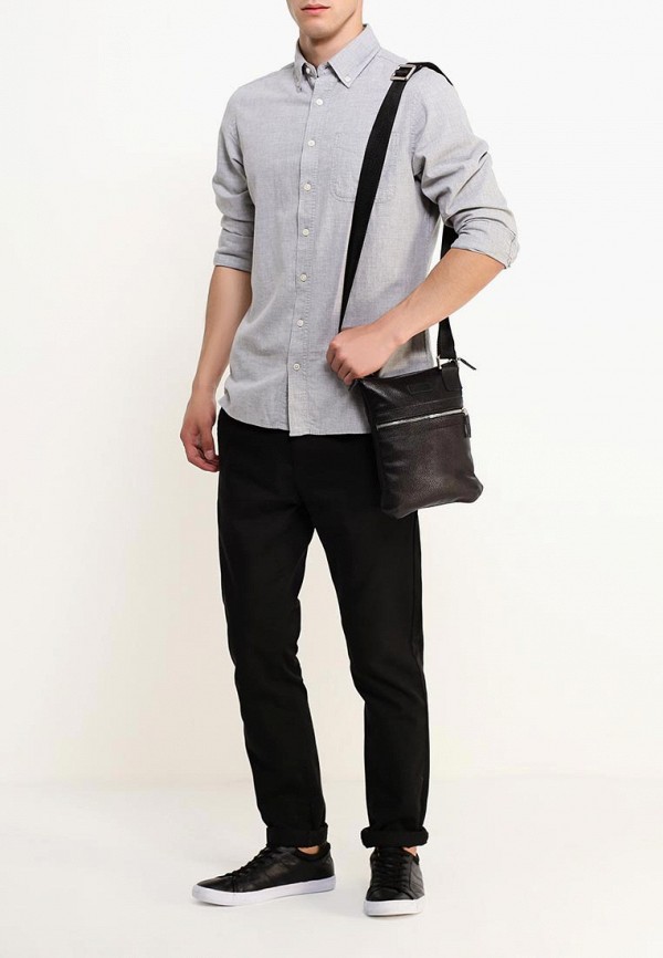 фото Сумка dimanche