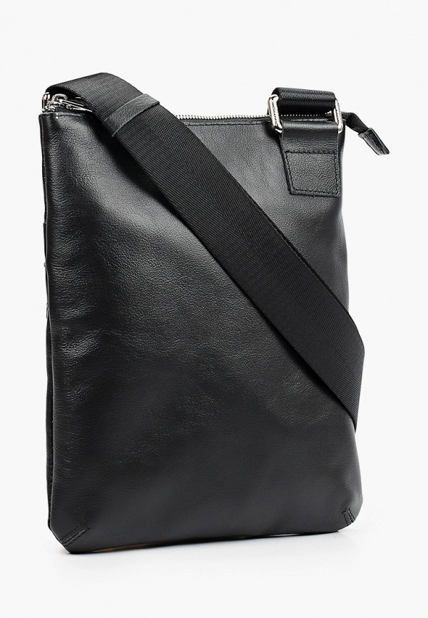 фото Сумка dimanche