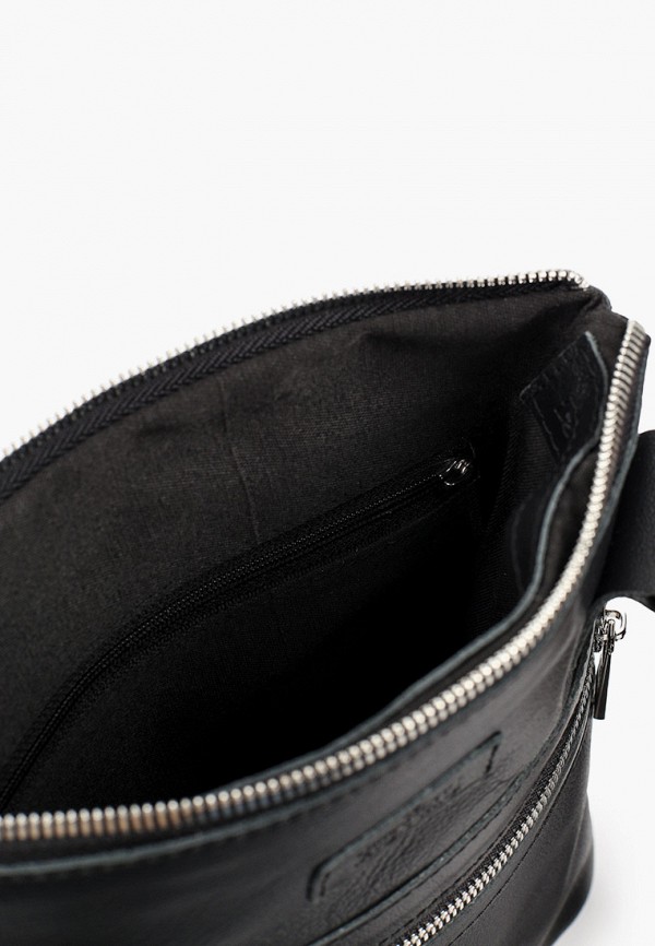 фото Сумка dimanche