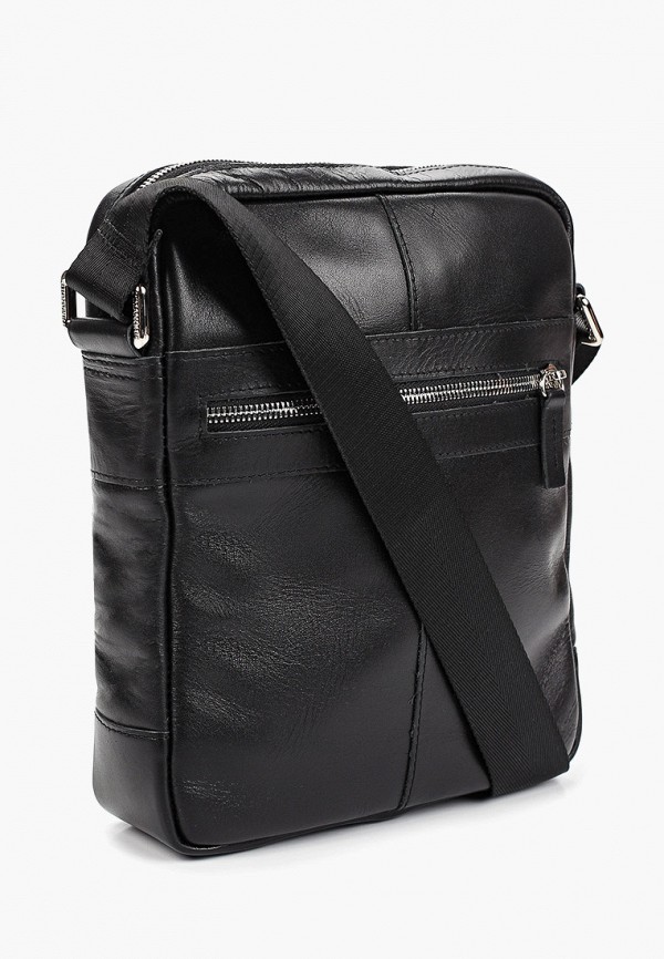 фото Сумка dimanche