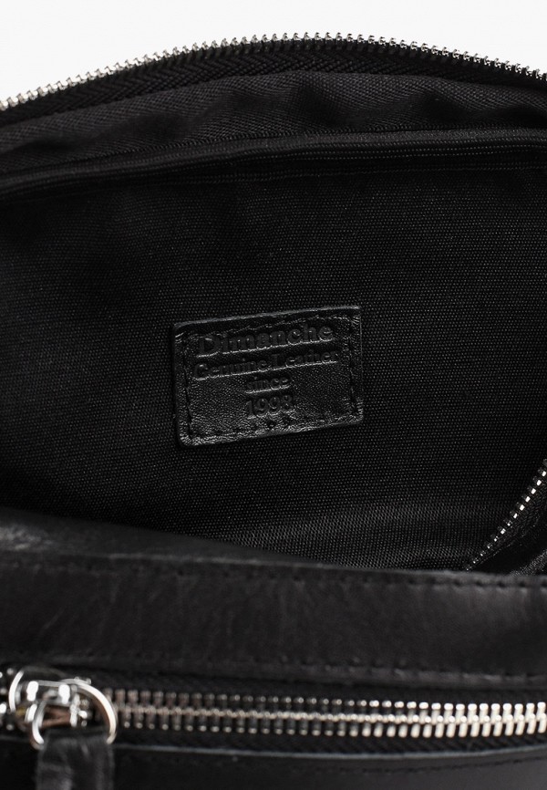 фото Сумка dimanche