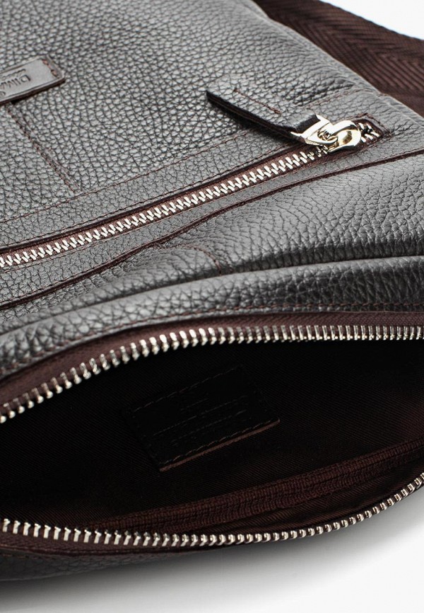 фото Сумка dimanche