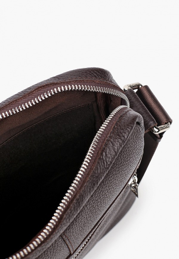 фото Сумка dimanche