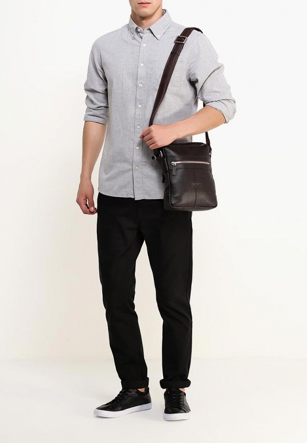 фото Сумка dimanche