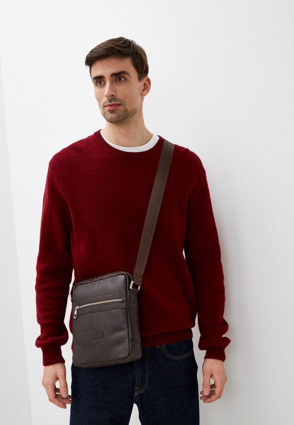 фото Сумка dimanche