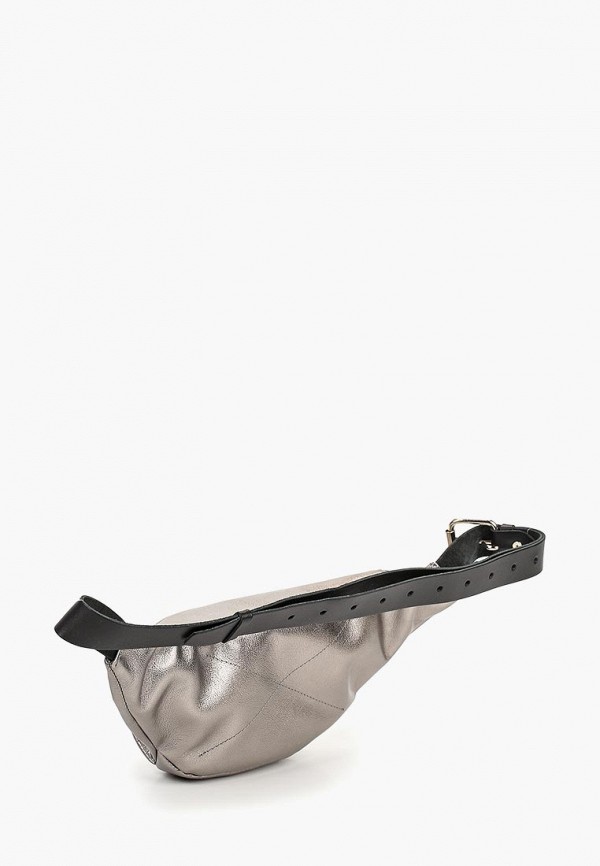 фото Сумка поясная dimanche