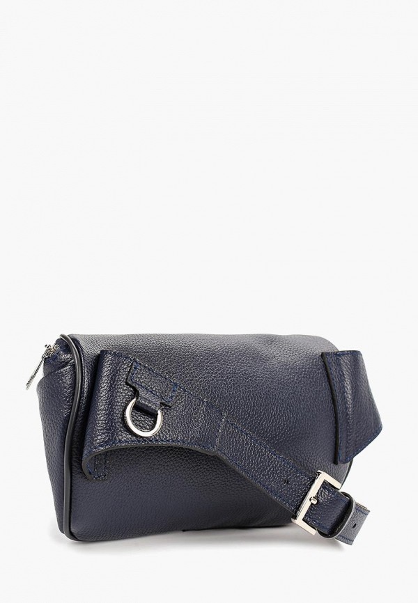 фото Сумка поясная dimanche