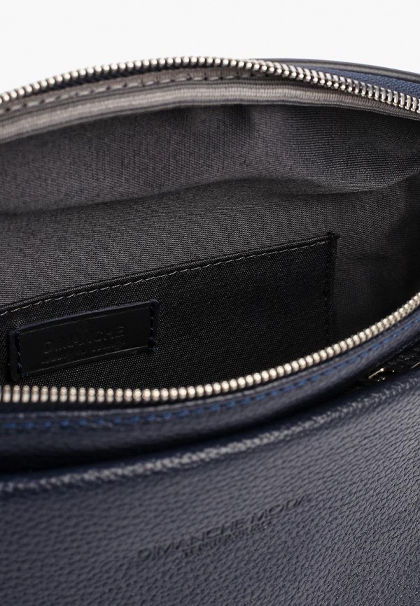 фото Сумка поясная dimanche