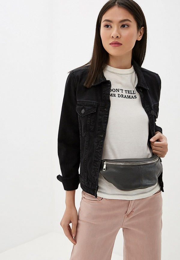 фото Сумка dimanche