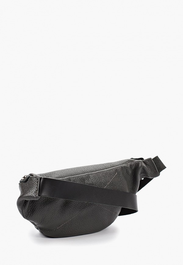 фото Сумка dimanche