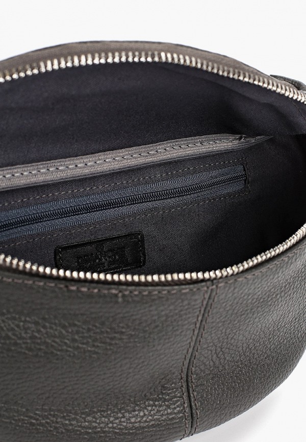 фото Сумка dimanche