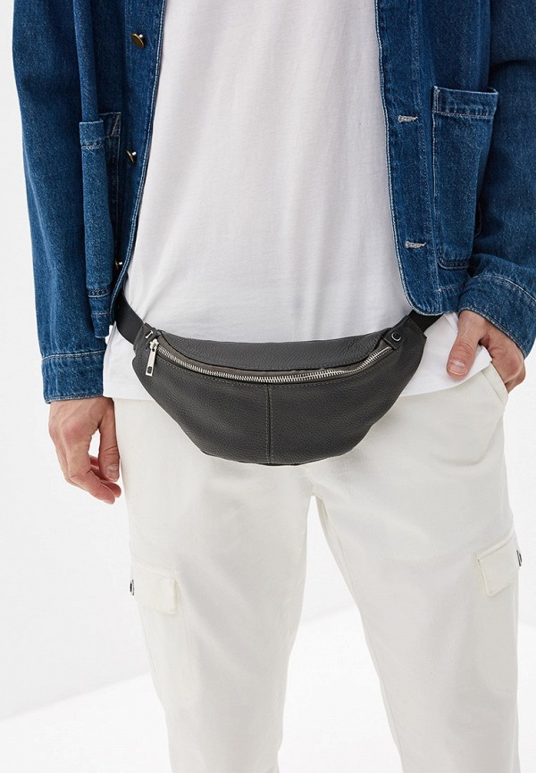 фото Сумка dimanche