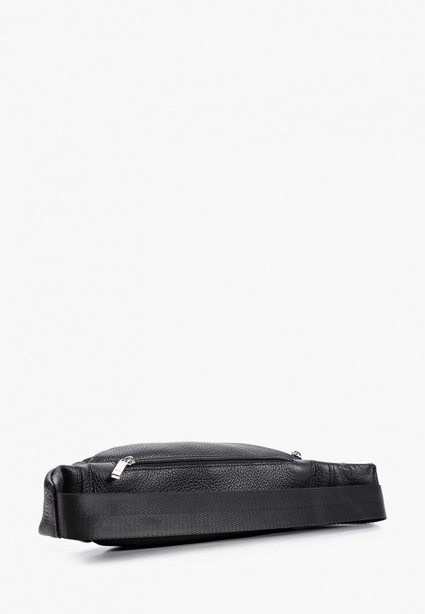 фото Сумка поясная dimanche