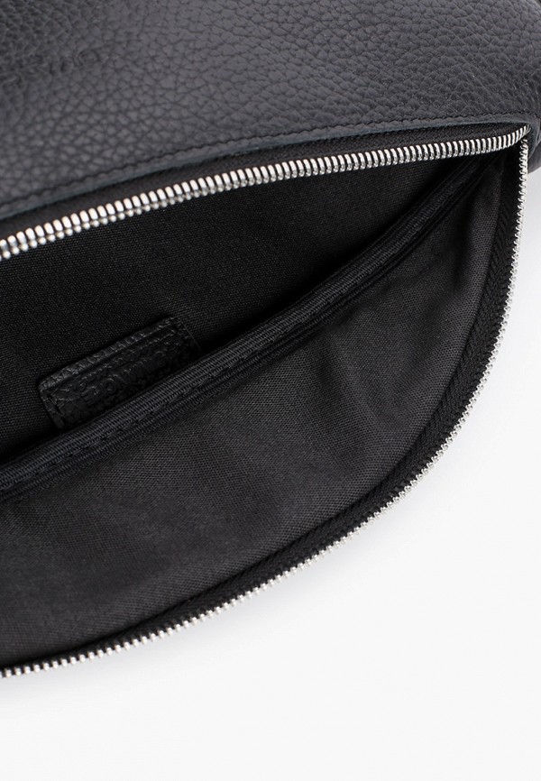 фото Сумка поясная dimanche