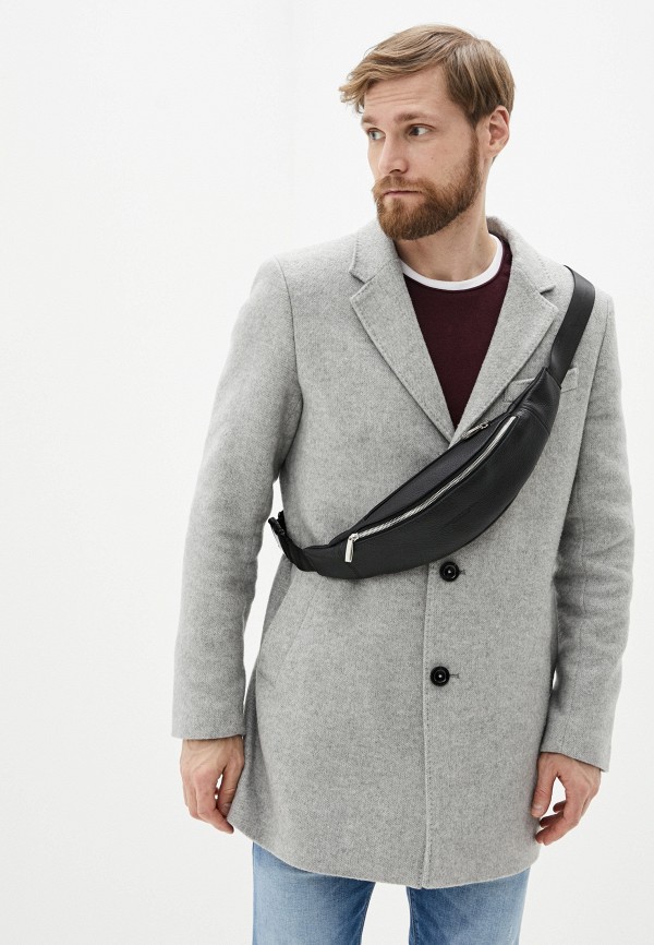 фото Сумка поясная dimanche