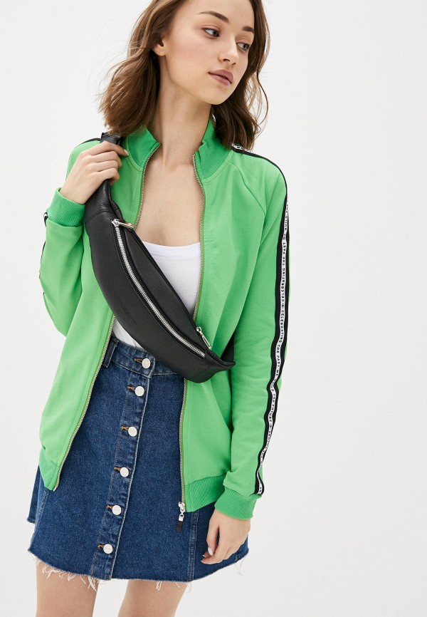 фото Сумка поясная dimanche