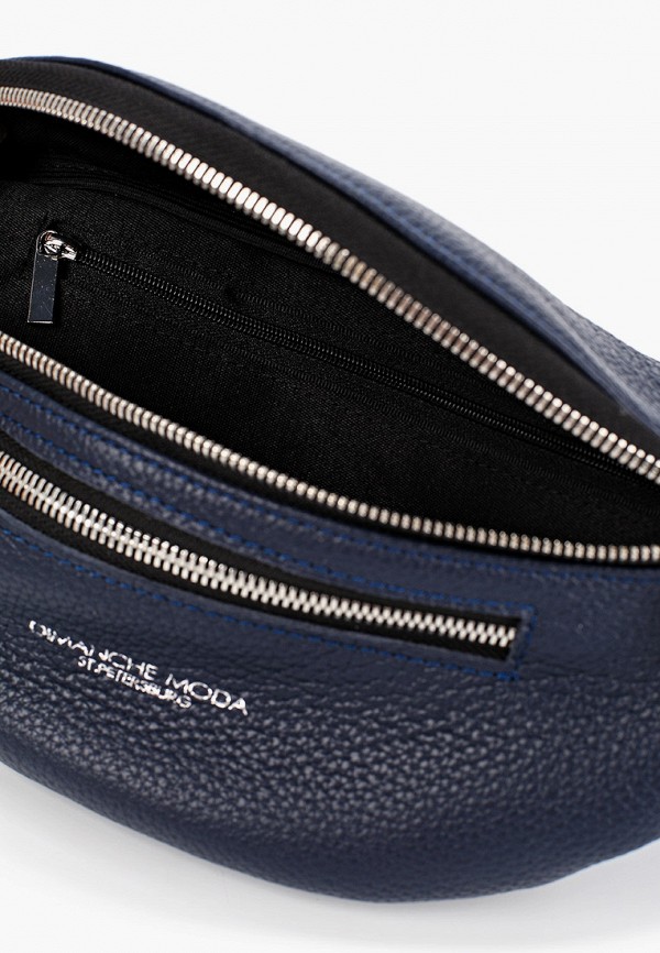 фото Сумка поясная dimanche