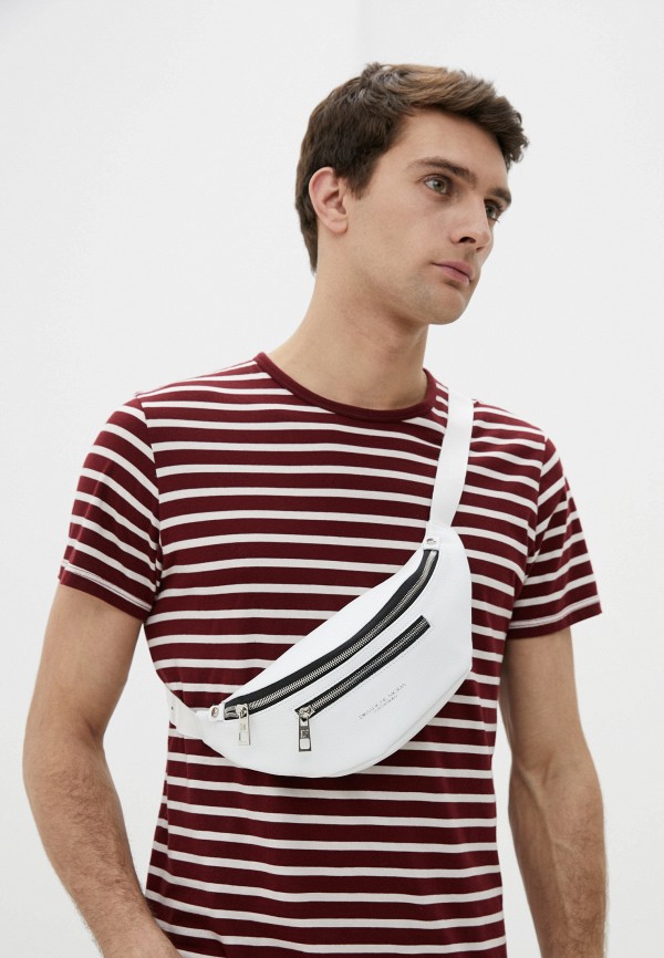 фото Сумка поясная dimanche