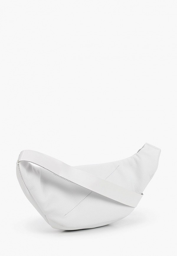 фото Сумка поясная dimanche