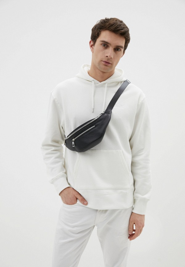 фото Сумка поясная dimanche