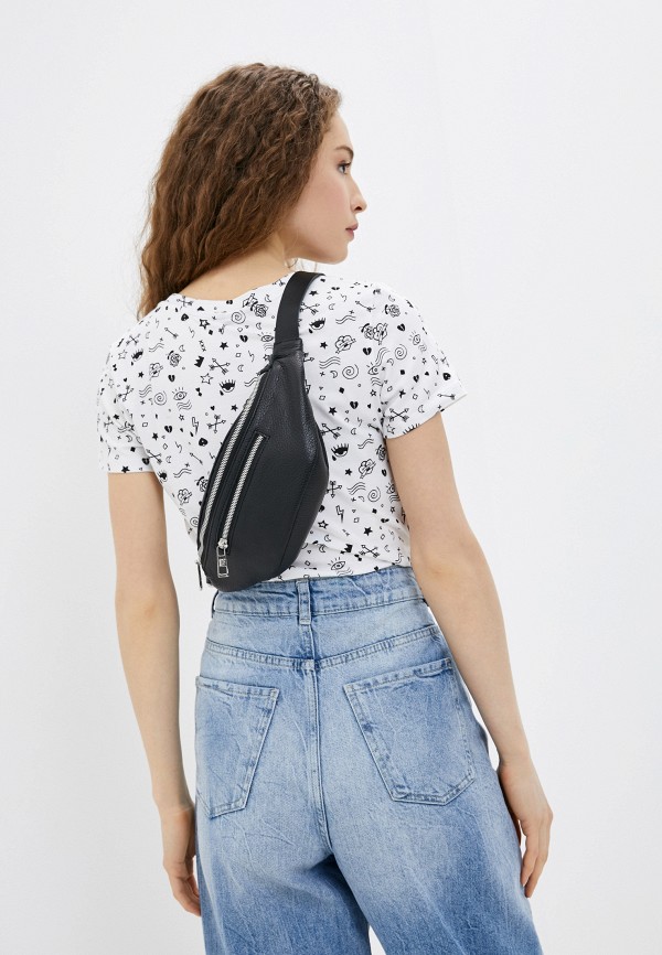 фото Сумка поясная dimanche