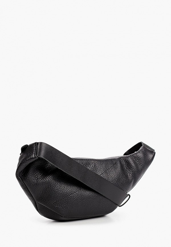 фото Сумка поясная dimanche