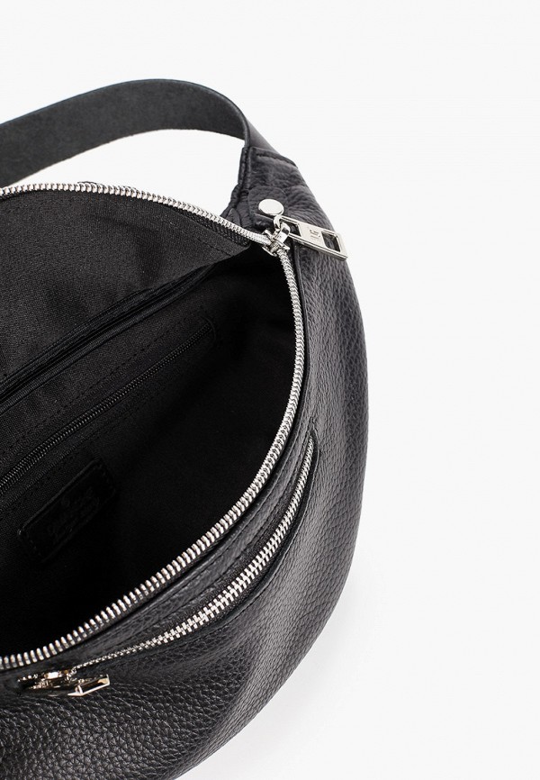 фото Сумка поясная dimanche