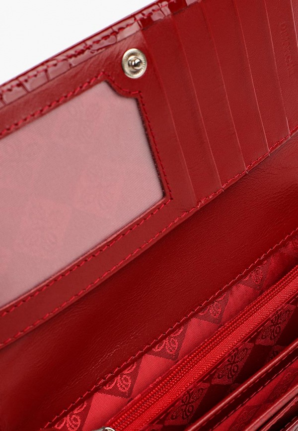 фото Кошелек dimanche