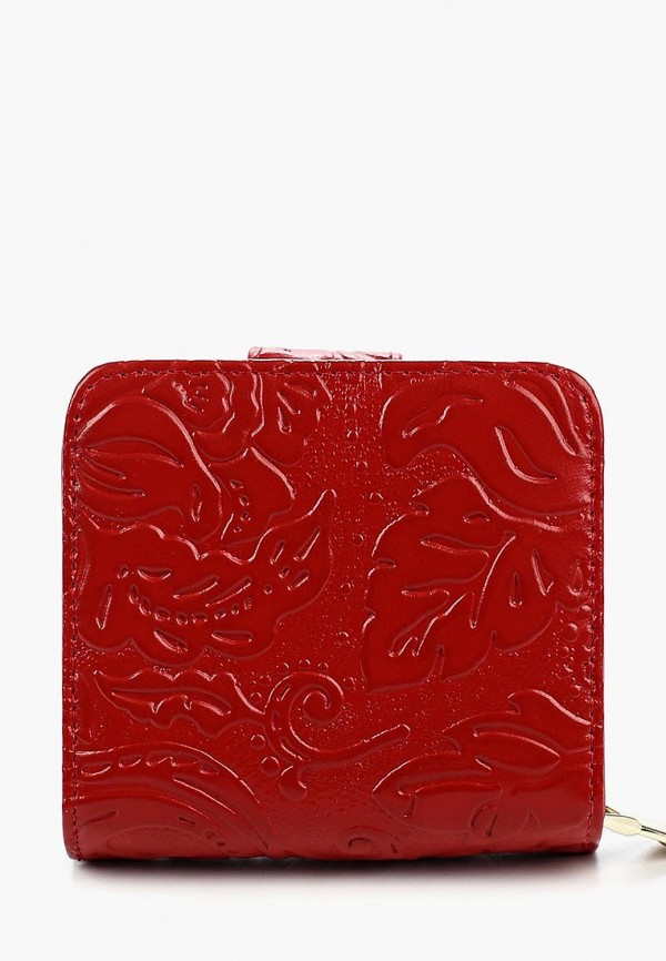 фото Кошелек dimanche