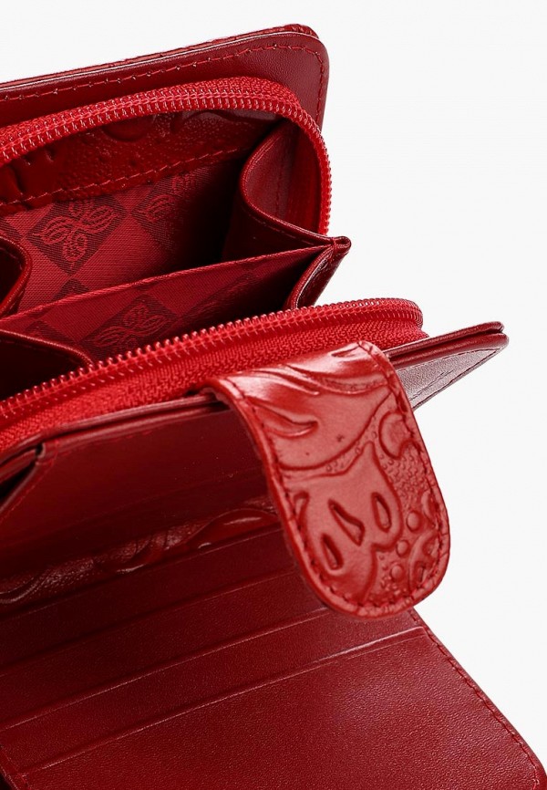 фото Кошелек dimanche