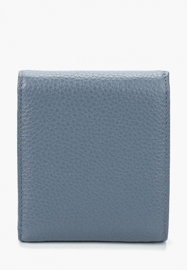 фото Кошелек dimanche