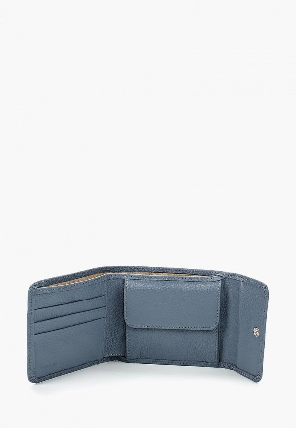 фото Кошелек dimanche