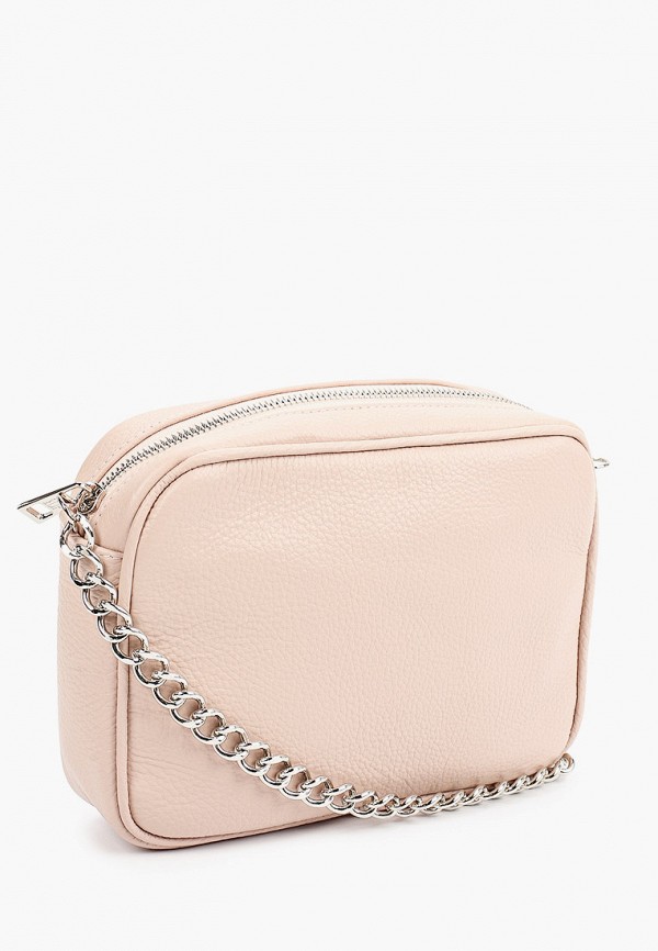 фото Сумка dimanche