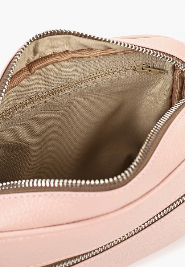 фото Сумка dimanche