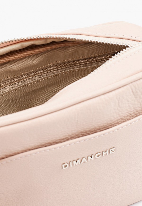 фото Сумка dimanche