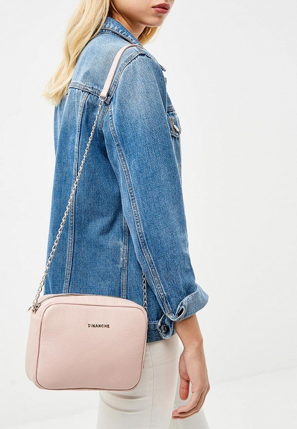 фото Сумка dimanche