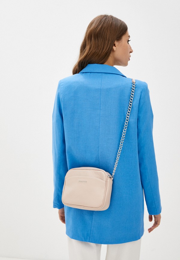 фото Сумка dimanche