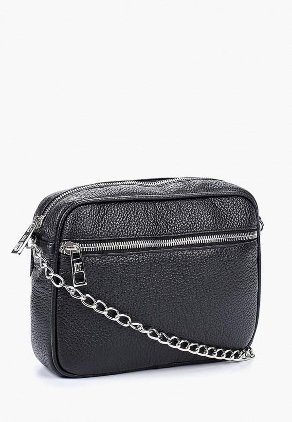 фото Сумка dimanche