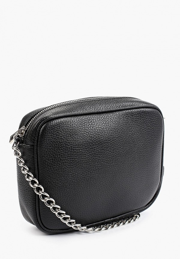 фото Сумка dimanche