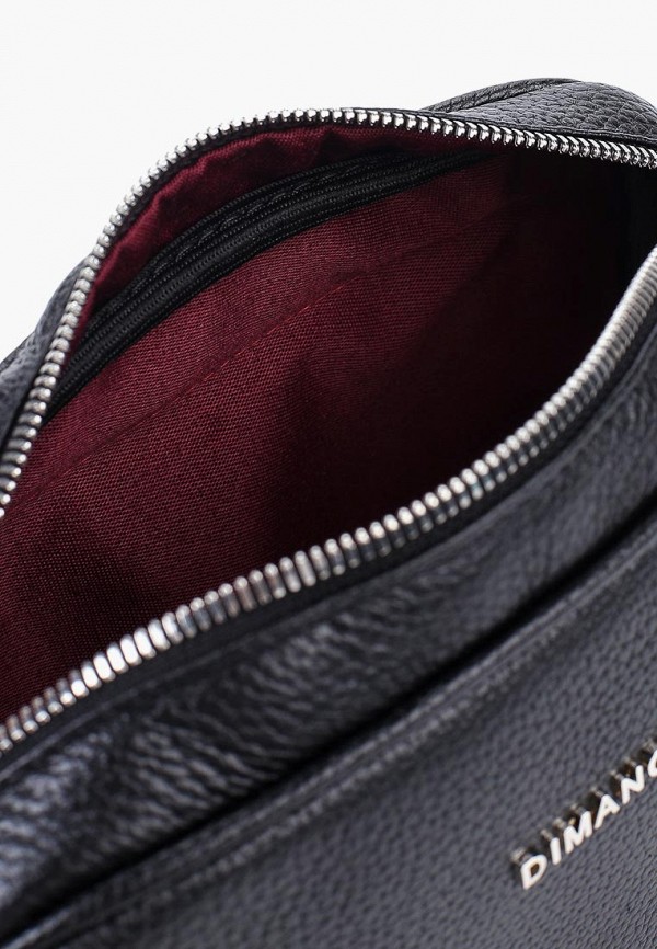 фото Сумка dimanche