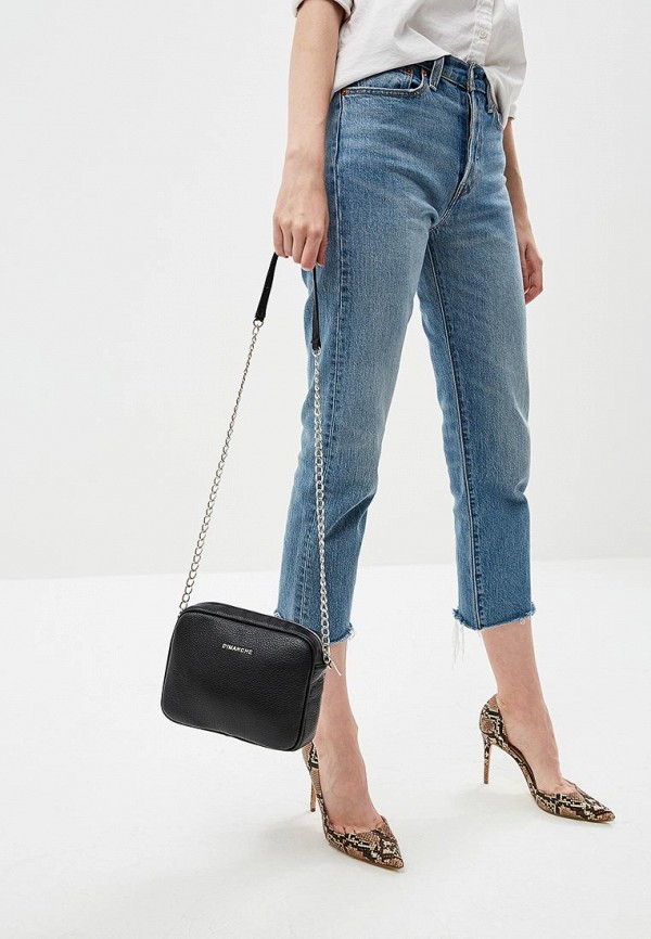 фото Сумка dimanche