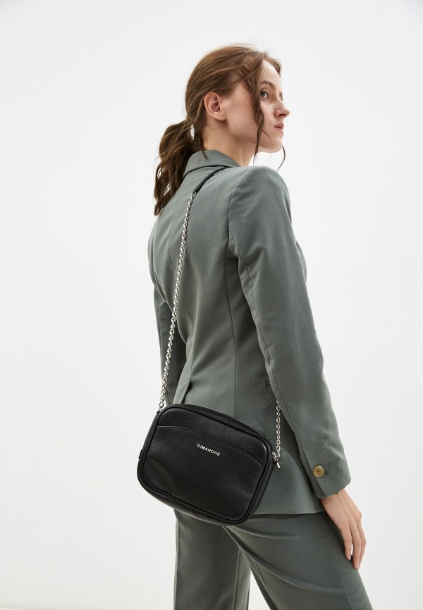 фото Сумка dimanche