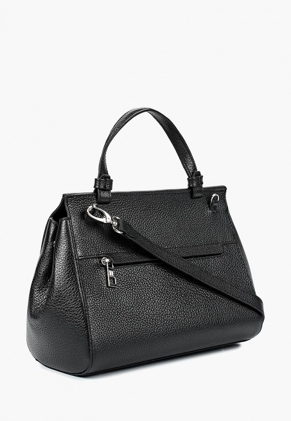 фото Сумка dimanche