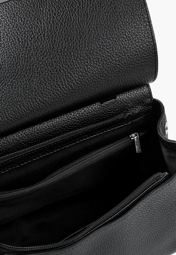 фото Сумка dimanche